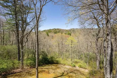 213 Woods Summit Lane Cashiers NC 28717