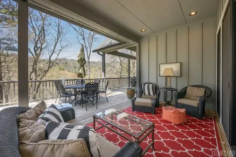 213 Woods Summit Lane Cashiers NC 28717