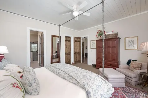 213 Woods Summit Lane Cashiers NC 28717