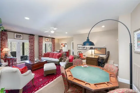 213 Woods Summit Lane Cashiers NC 28717