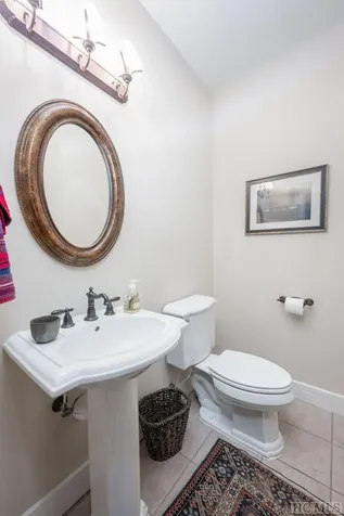 213 Woods Summit Lane Cashiers NC 28717