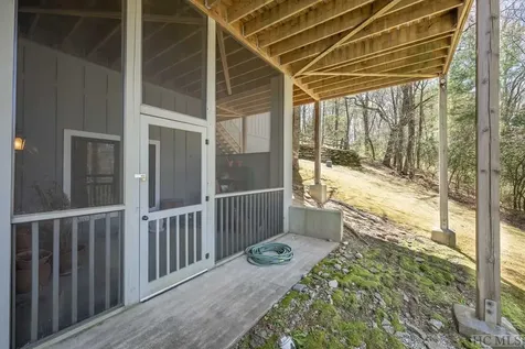 213 Woods Summit Lane Cashiers NC 28717