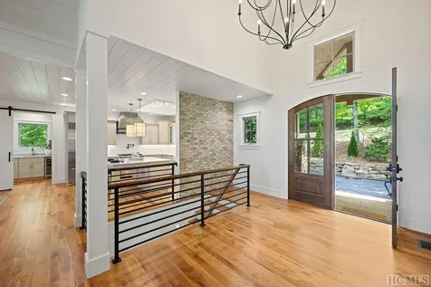 187 Windemere Drive Sapphire NC 28774