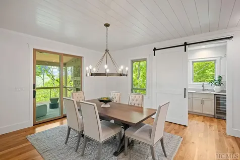 187 Windemere Drive Sapphire NC 28774