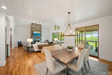187 Windemere Drive Sapphire NC 28774