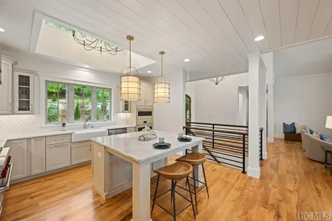 187 Windemere Drive Sapphire NC 28774