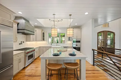 187 Windemere Drive Sapphire NC 28774