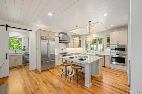 187 Windemere Drive Sapphire NC 28774
