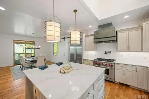 187 Windemere Drive Sapphire NC 28774