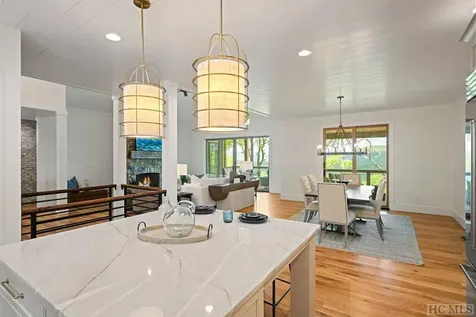 187 Windemere Drive Sapphire NC 28774