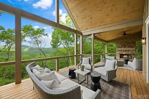 187 Windemere Drive Sapphire NC 28774