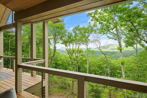 187 Windemere Drive Sapphire NC 28774