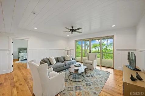 187 Windemere Drive Sapphire NC 28774
