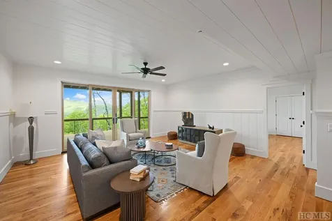 187 Windemere Drive Sapphire NC 28774