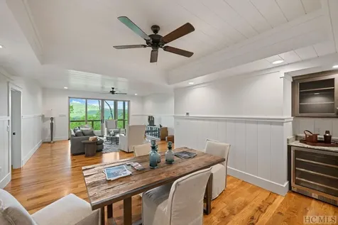 187 Windemere Drive Sapphire NC 28774