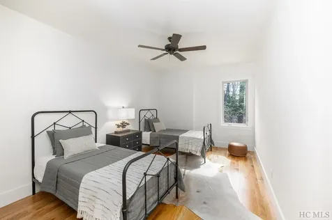 187 Windemere Drive Sapphire NC 28774