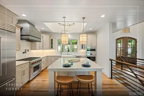 187 Windemere Drive Sapphire NC 28774