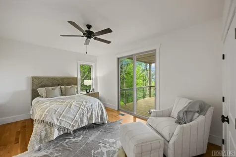 187 Windemere Drive Sapphire NC 28774