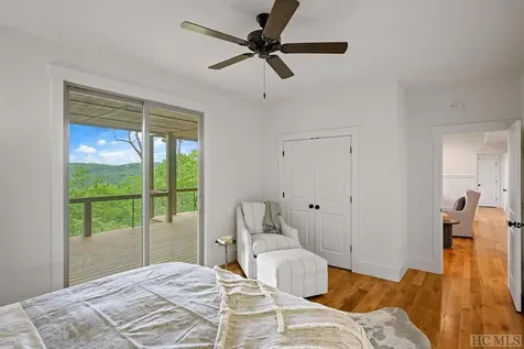 187 Windemere Drive Sapphire NC 28774