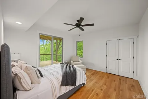 187 Windemere Drive Sapphire NC 28774