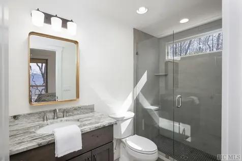 187 Windemere Drive Sapphire NC 28774