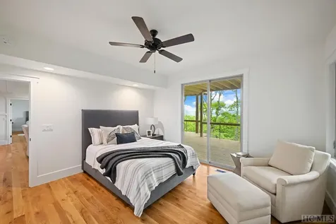 187 Windemere Drive Sapphire NC 28774