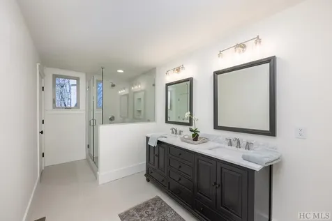 187 Windemere Drive Sapphire NC 28774