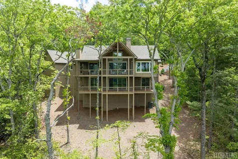 187 Windemere Drive Sapphire NC 28774