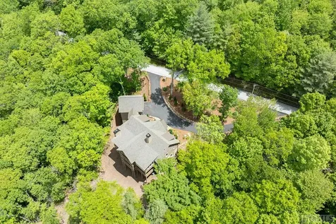 187 Windemere Drive Sapphire NC 28774
