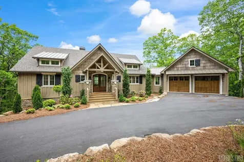 187 Windemere Drive Sapphire NC 28774