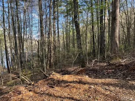 Lot 13 S Woods Mountain Trail Cullowhee NC 28723