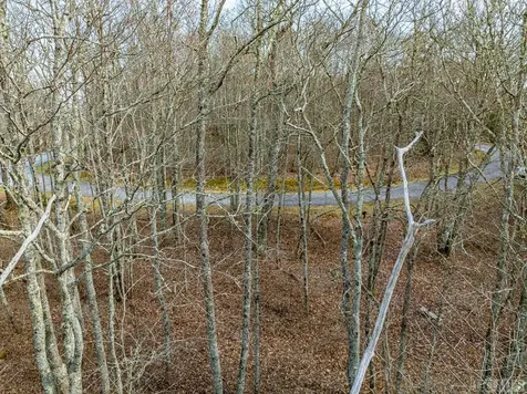 Lot 13 Treeline Pass Glenville NC 28736
