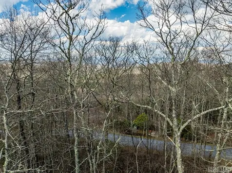 Lot 13 Treeline Pass Glenville NC 28736