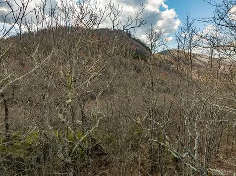 Lot 13 Treeline Pass Glenville NC 28736
