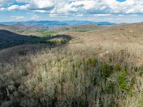 Lot 13 Treeline Pass Glenville NC 28736