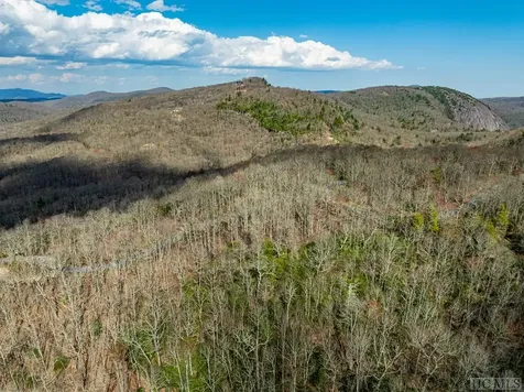 Lot 13 Treeline Pass Glenville NC 28736