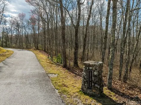 Lot 13 Treeline Pass Glenville NC 28736
