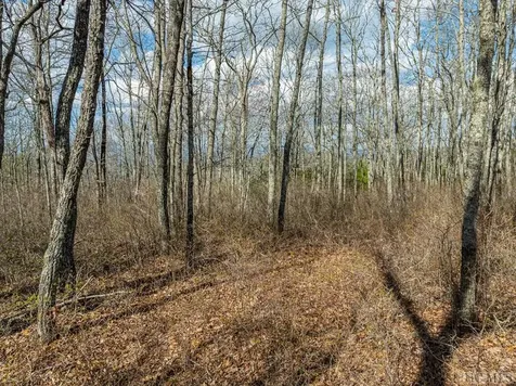 Lot 13 Treeline Pass Glenville NC 28736