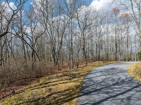 Lot 13 Treeline Pass Glenville NC 28736