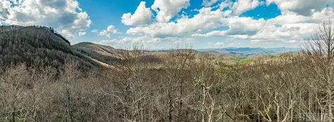 Lot 13 Treeline Pass Glenville NC 28736