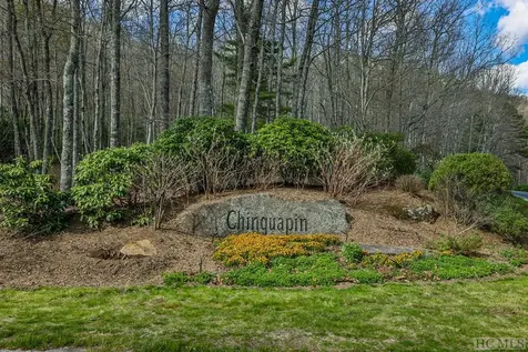 Lot 13 Treeline Pass Glenville NC 28736