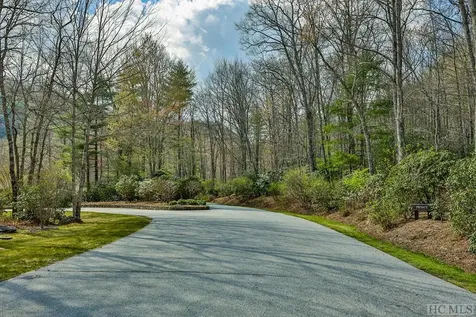 Lot 13 Treeline Pass Glenville NC 28736