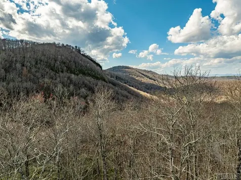 Lot 13 Treeline Pass Glenville NC 28736