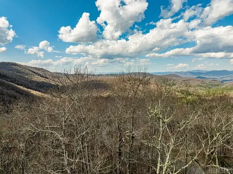 Lot 13 Treeline Pass Glenville NC 28736