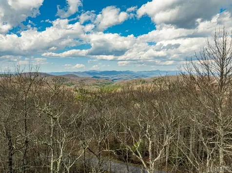 Lot 13 Treeline Pass Glenville NC 28736