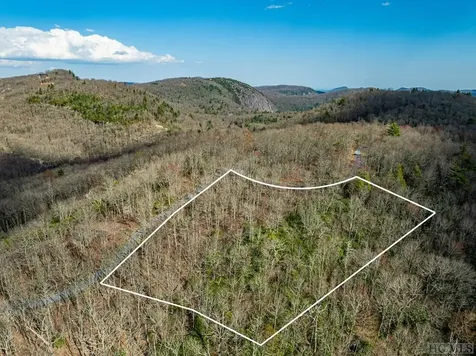 Lot 13 Treeline Pass Glenville NC 28736