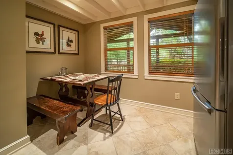 266 Caribou Mountain Road Cullowhee NC 28723
