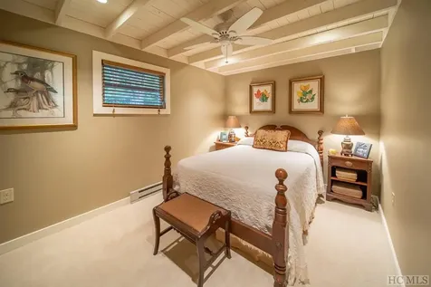 266 Caribou Mountain Road Cullowhee NC 28723