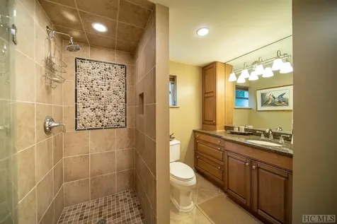 266 Caribou Mountain Road Cullowhee NC 28723