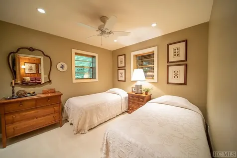 266 Caribou Mountain Road Cullowhee NC 28723